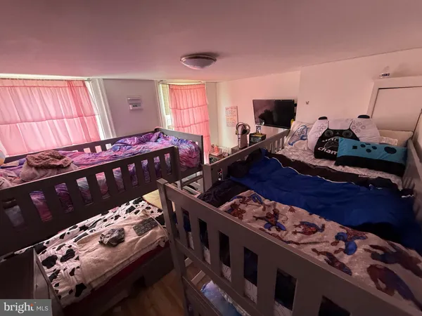 $275,000 | 220 10th Street, Brookhaven, PA 19015