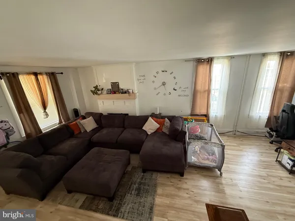 $275,000 | 220 10th Street, Brookhaven, PA 19015