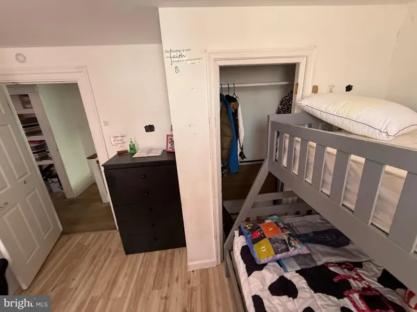 $275,000 | 220 10th Street, Brookhaven, PA 19015