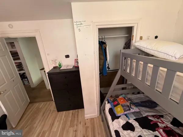 $275,000 | 220 10th Street, Brookhaven, PA 19015