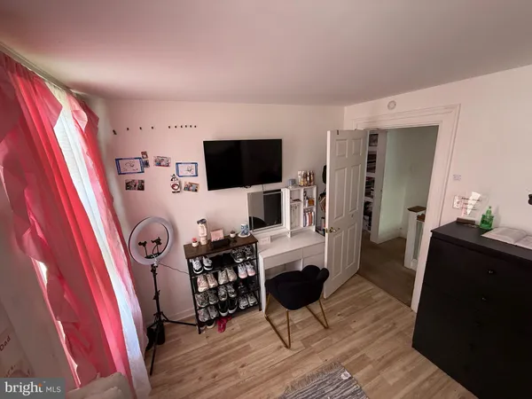 $275,000 | 220 10th Street, Brookhaven, PA 19015