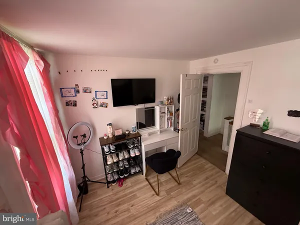 $275,000 | 220 10th Street, Brookhaven, PA 19015