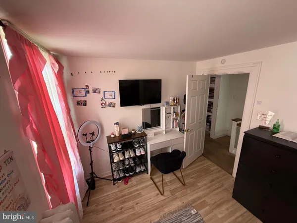 $275,000 | 220 10th Street, Brookhaven, PA 19015