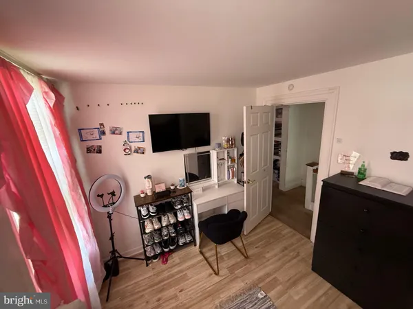 $275,000 | 220 10th Street, Brookhaven, PA 19015