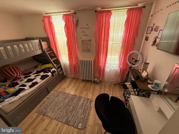 $275,000 | 220 10th Street, Brookhaven, PA 19015