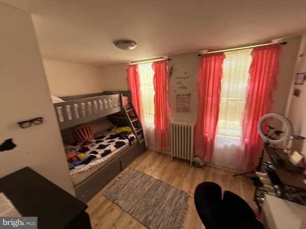 $275,000 | 220 10th Street, Brookhaven, PA 19015