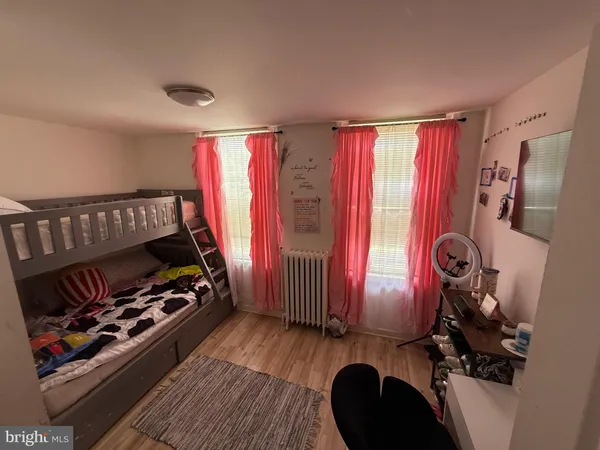 $275,000 | 220 10th Street, Brookhaven, PA 19015