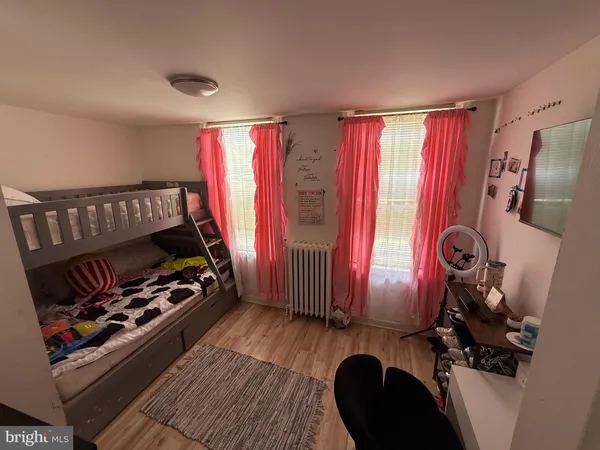 $275,000 | 220 10th Street, Brookhaven, PA 19015