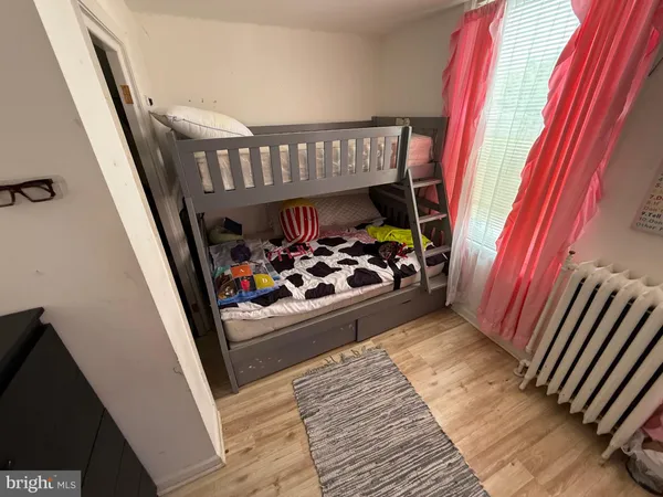 $275,000 | 220 10th Street, Brookhaven, PA 19015