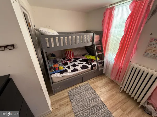 $275,000 | 220 10th Street, Brookhaven, PA 19015