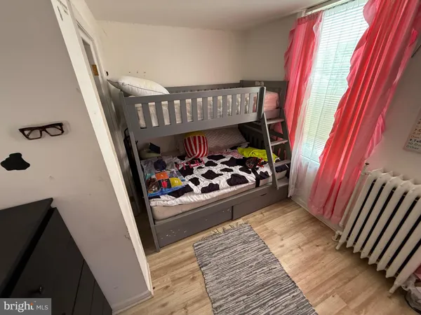 $275,000 | 220 10th Street, Brookhaven, PA 19015