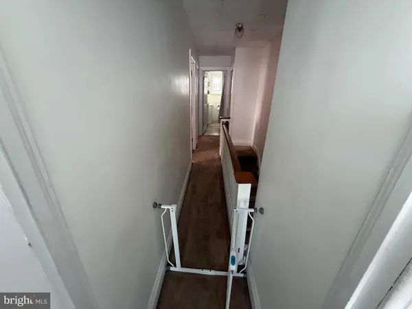 $275,000 | 220 10th Street, Brookhaven, PA 19015