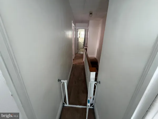 $275,000 | 220 10th Street, Brookhaven, PA 19015