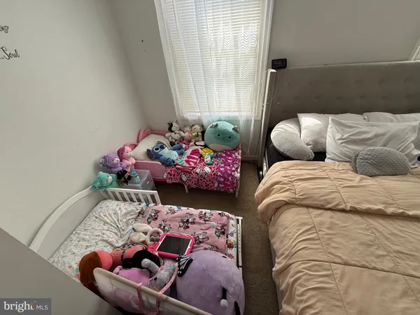 $275,000 | 220 10th Street, Brookhaven, PA 19015