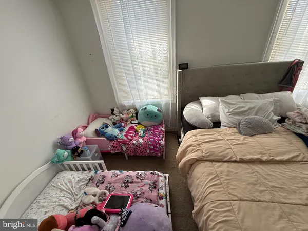 $275,000 | 220 10th Street, Brookhaven, PA 19015