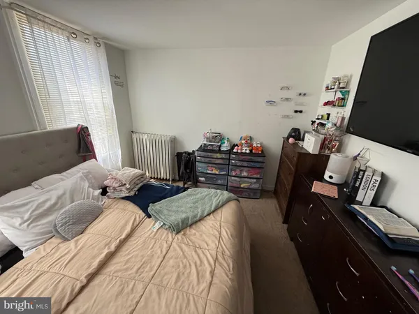 $275,000 | 220 10th Street, Brookhaven, PA 19015