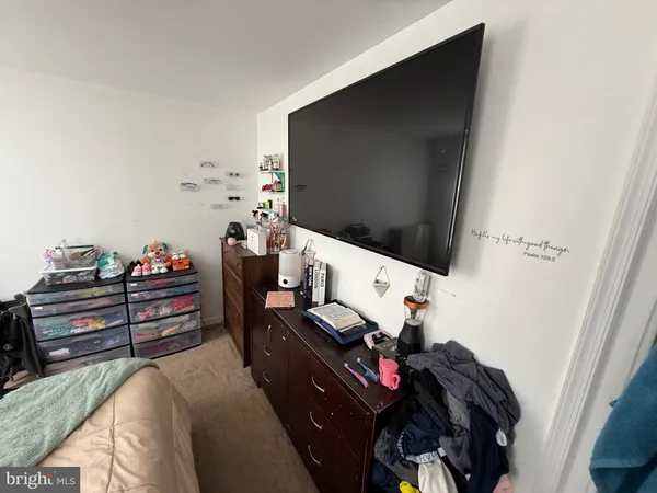 $275,000 | 220 10th Street, Brookhaven, PA 19015