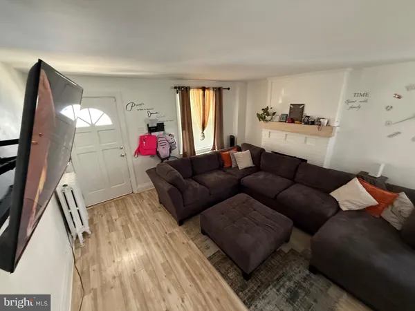 $275,000 | 220 10th Street, Brookhaven, PA 19015