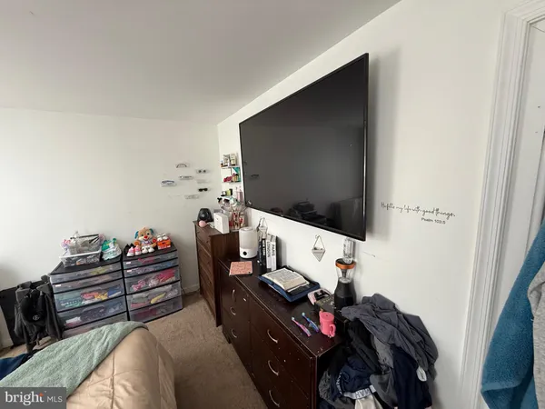 $275,000 | 220 10th Street, Brookhaven, PA 19015