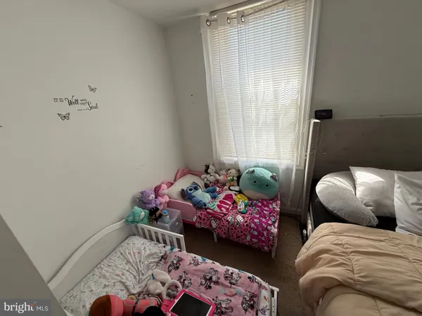 $275,000 | 220 10th Street, Brookhaven, PA 19015