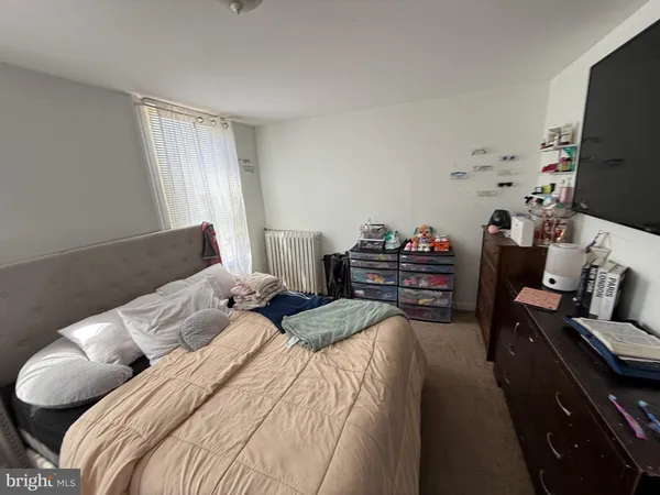 $275,000 | 220 10th Street, Brookhaven, PA 19015