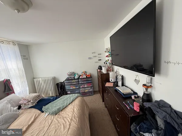 $275,000 | 220 10th Street, Brookhaven, PA 19015