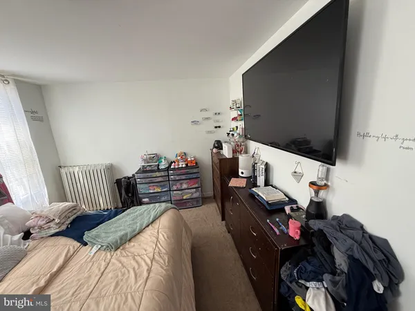 $275,000 | 220 10th Street, Brookhaven, PA 19015