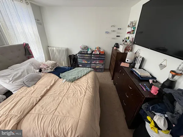 $275,000 | 220 10th Street, Brookhaven, PA 19015