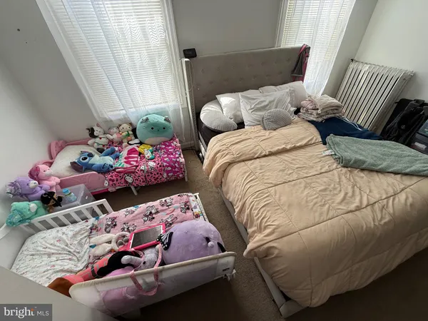 $275,000 | 220 10th Street, Brookhaven, PA 19015