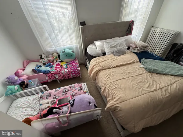 $275,000 | 220 10th Street, Brookhaven, PA 19015