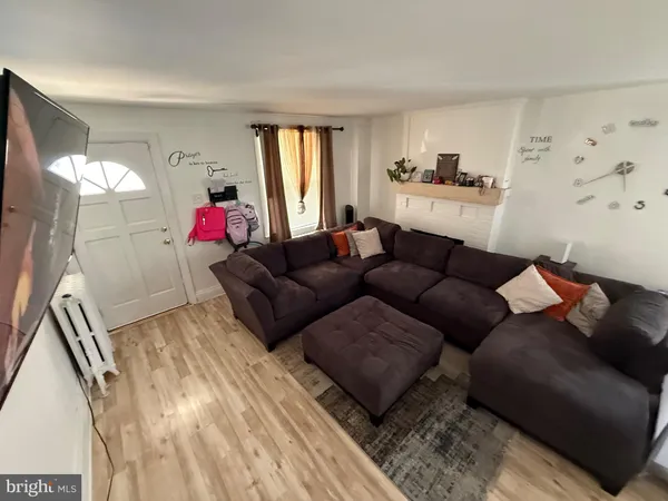 $275,000 | 220 10th Street, Brookhaven, PA 19015