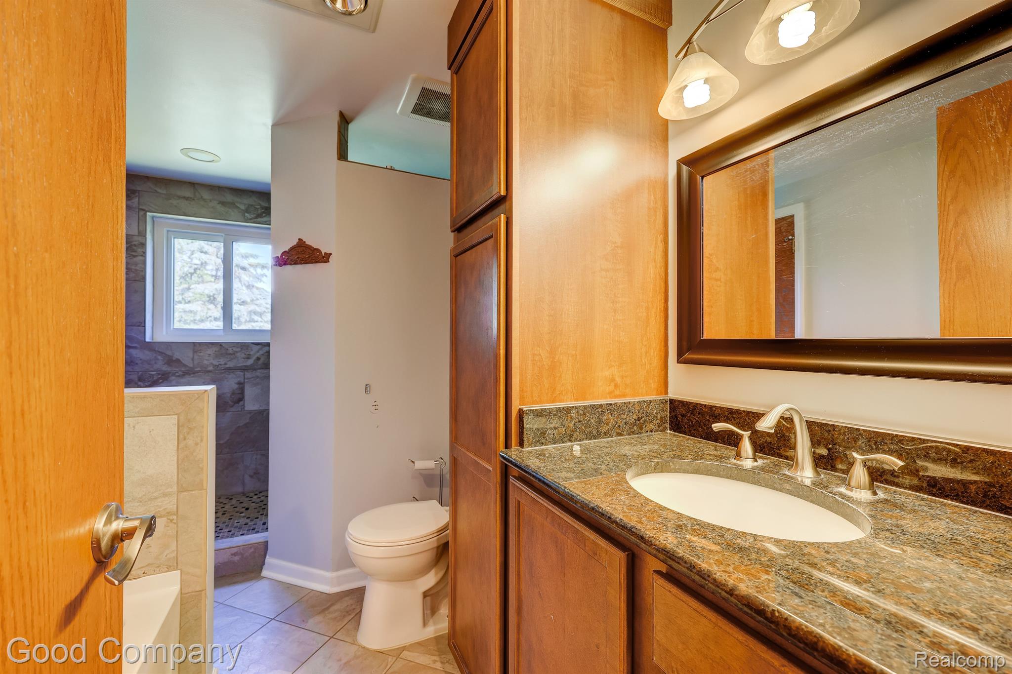 1737 Braemar Road Oakland, MI 48363 - Photo 37 of 58 Gallery Image 37