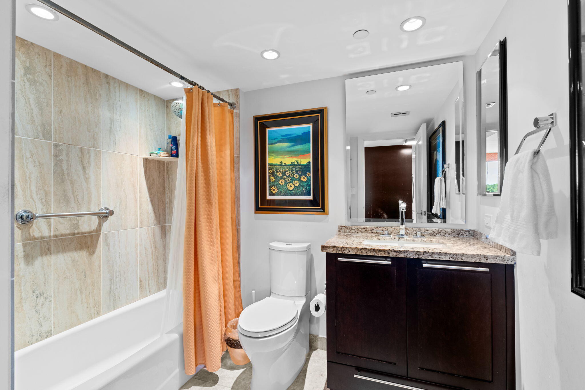 7768 Lakeside Boulevard, Unit 554 Boca Raton, FL 33434 - Photo 52 of 59 7768 Lakeside Blvd