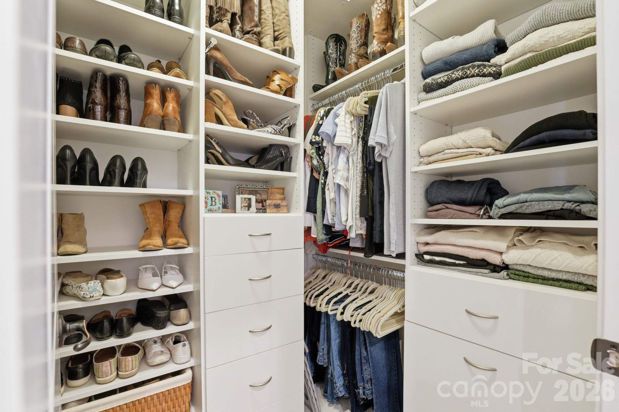 215 Streamwood Road Troutman, NC 28166 - Photo 24 of 48