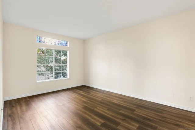 $785,000 | 12670 Springbrook Drive, Unit D, San Diego, CA 92128