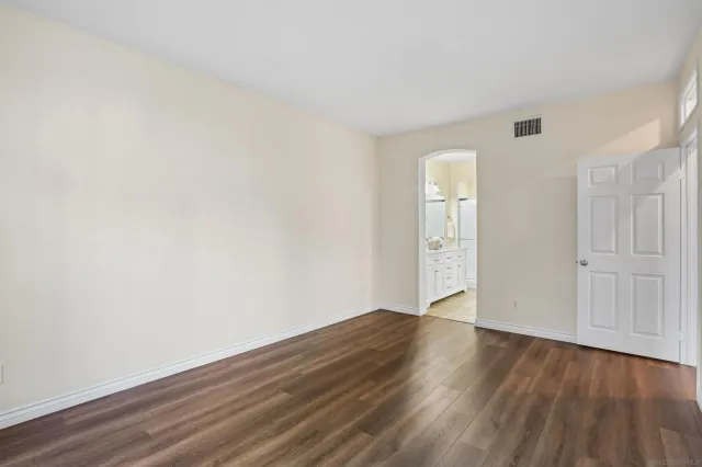 $785,000 | 12670 Springbrook Drive, Unit D, San Diego, CA 92128