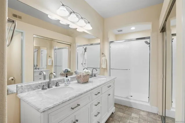 $785,000 | 12670 Springbrook Drive, Unit D, San Diego, CA 92128