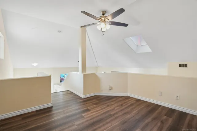 $785,000 | 12670 Springbrook Drive, Unit D, San Diego, CA 92128