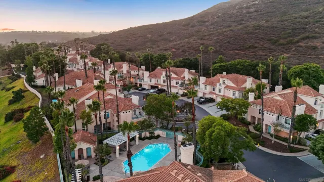 $785,000 | 12670 Springbrook Drive, Unit D, San Diego, CA 92128