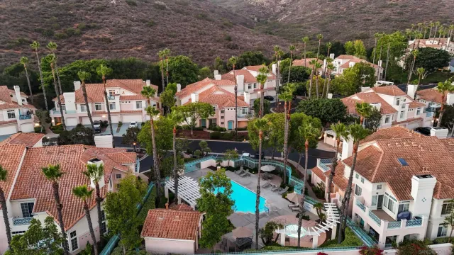 $785,000 | 12670 Springbrook Drive, Unit D, San Diego, CA 92128