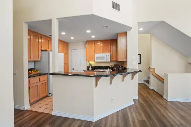 $785,000 | 12670 Springbrook Drive, Unit D, San Diego, CA 92128