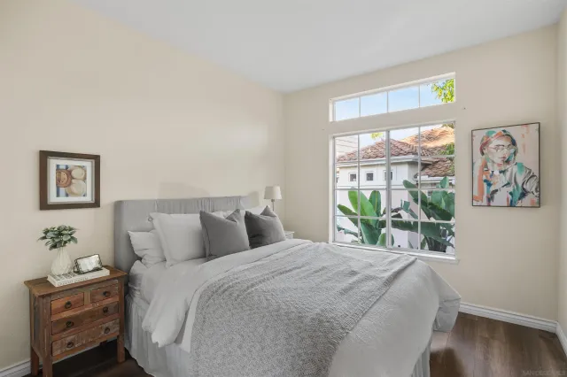 $785,000 | 12670 Springbrook Drive, Unit D, San Diego, CA 92128