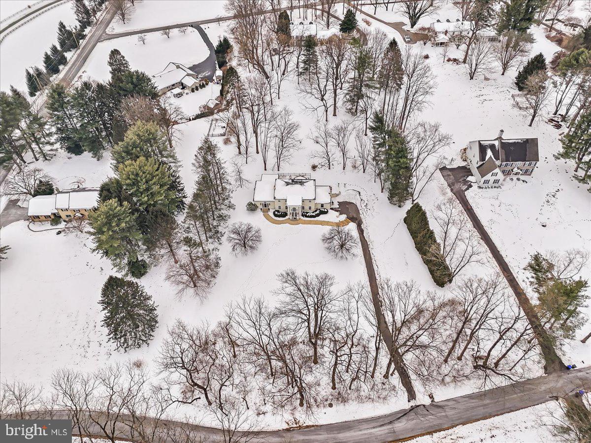 116 Deer Path Chadds Ford, PA 19317 - Photo 42 of 56 Welcome to Hamorton Woods