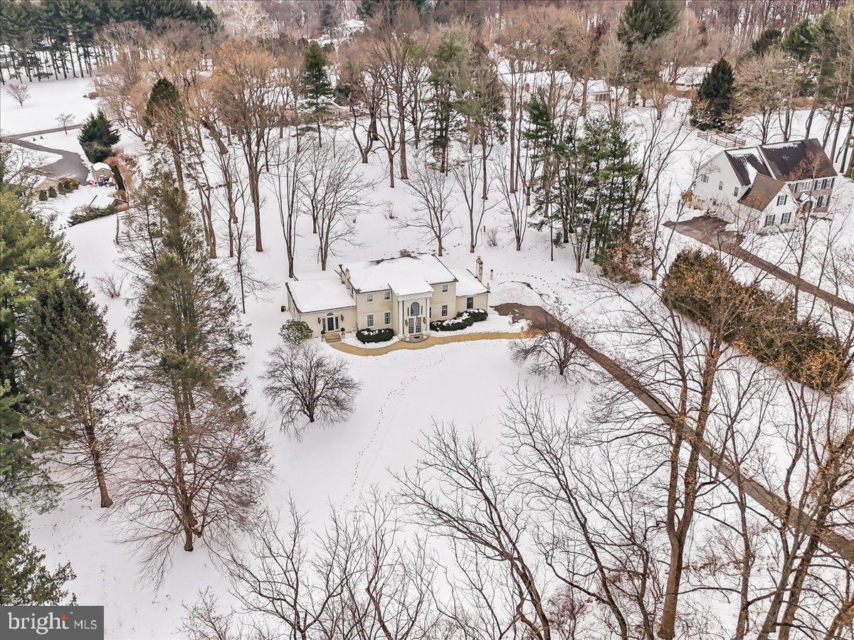 116 Deer Path Chadds Ford, PA 19317 - Photo 45 of 56 Wow! What a property!