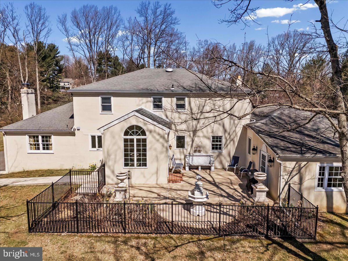 116 Deer Path Chadds Ford, PA 19317 - Photo 46 of 58