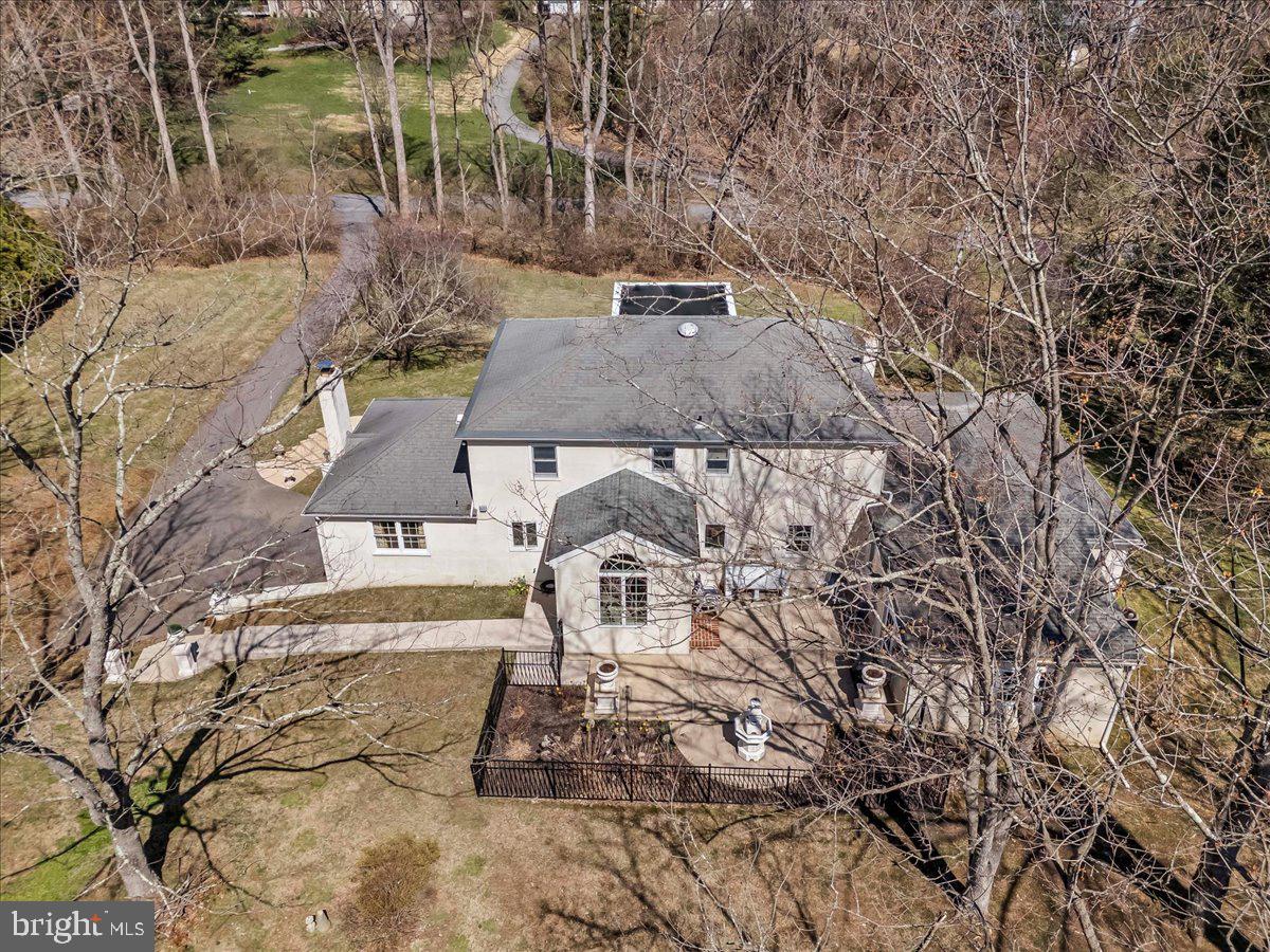 116 Deer Path Chadds Ford, PA 19317 - Photo 47 of 58