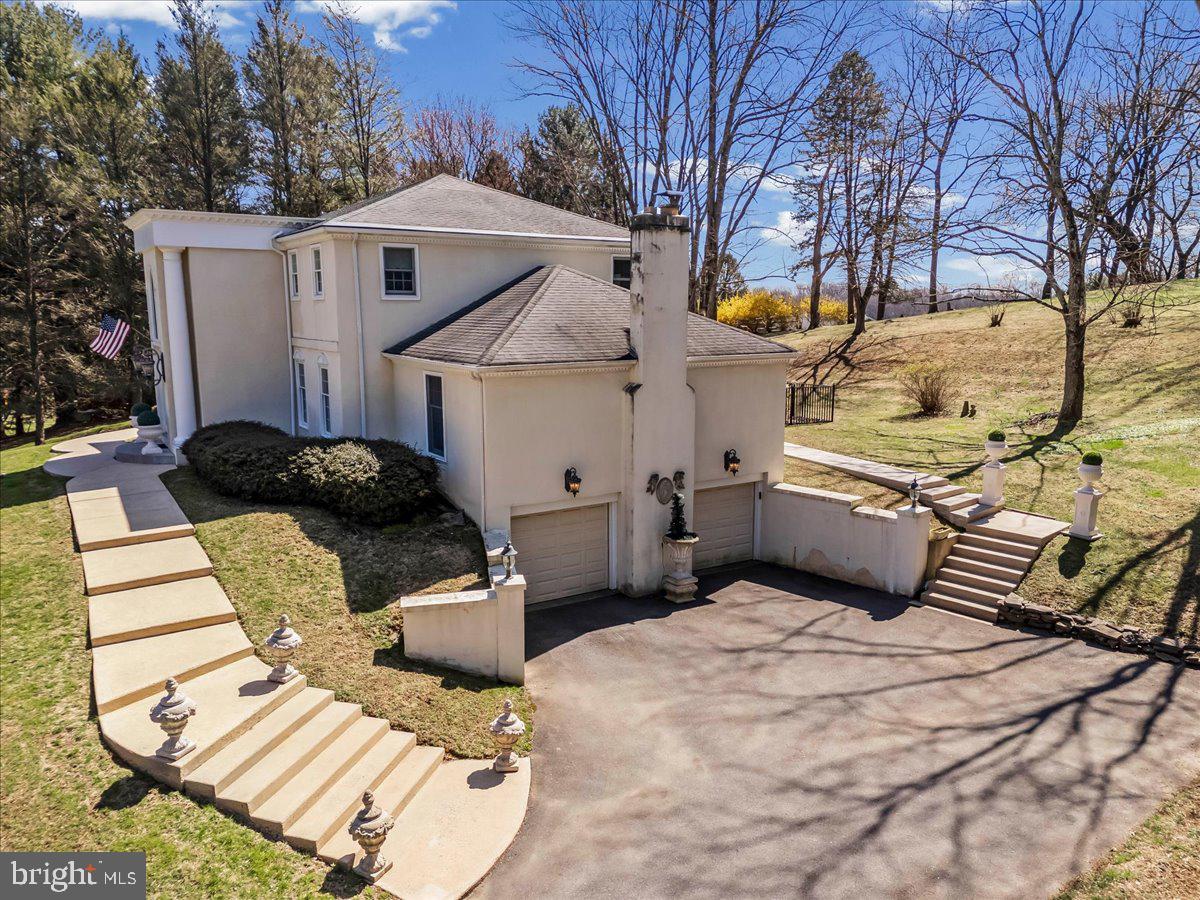 116 Deer Path Chadds Ford, PA 19317 - Photo 48 of 58