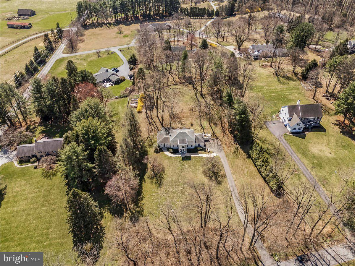 116 Deer Path Chadds Ford, PA 19317 - Photo 54 of 58