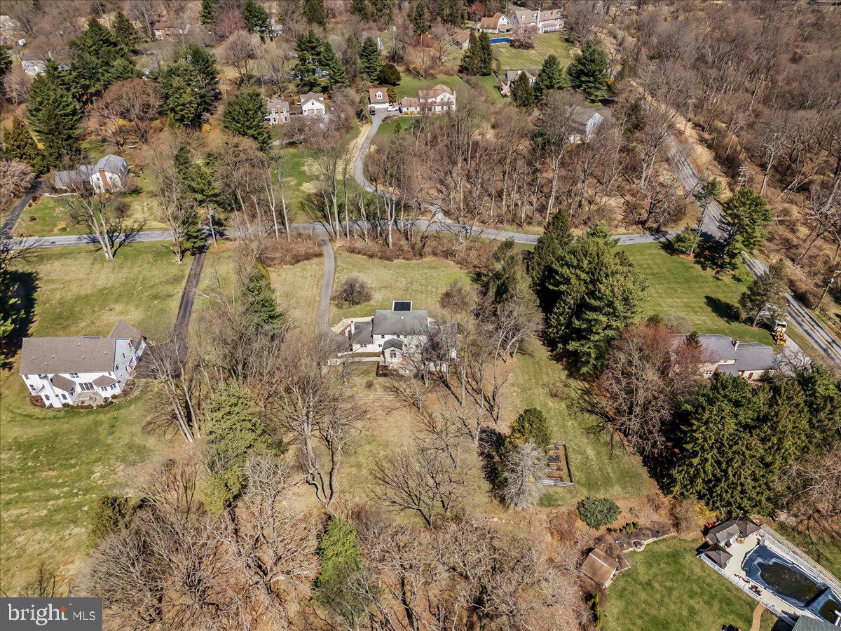 116 Deer Path Chadds Ford, PA 19317 - Photo 56 of 58