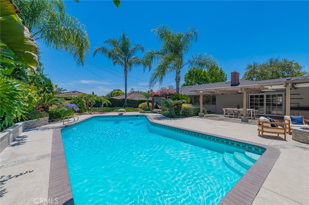 733 Virginia Road Fullerton, CA 92831 - Photo 32 of 41